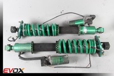 Rear Only !! Tein Flex Z  Adjustable Coilover...