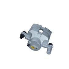 Bremssattel vorne links für Mazda 6 GG GY | 24496152