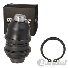 Rotule de suspension Hyundai TRAJET