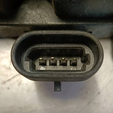Bobine Daewoo LEGANZA