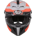 Airoh GP550S Matt Orange