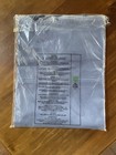 Foto 4 di 5