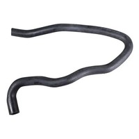 Metzger KüHlerschlauch 2421820 FüR Opel Vauxhall General Motors