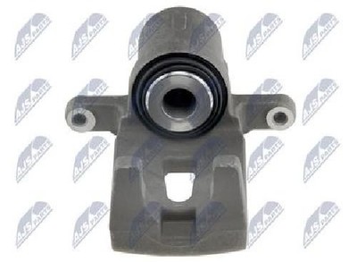 Original NTY Bremssattel HZT-CH-021 für Chrysler Dodge Lancia