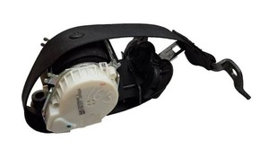 BMW 1 E81 E87 2007 Sicherheitsgurt vorne 7069955 DLK31076