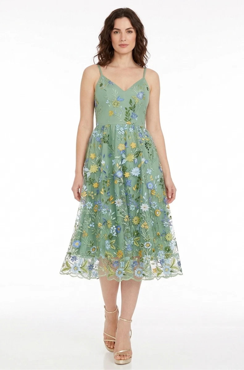 Dress The Population Party/Cocktail Dresses for Women for sale | eBay