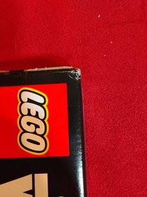 LEGO Star Wars First Order Transporter 75103 - NEW