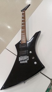 Grover Jackson Guitar | eBay