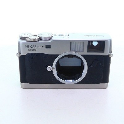 s-l400.jpg