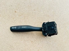 2018-2019 CHEVROLET CRUZE HEADLIGHT TURN SIGNAL CONTROL SWITCH OEM 39149293