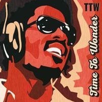 Audio Cd - Ttw - Time To Wonder - Azzurra Music -D- Neu