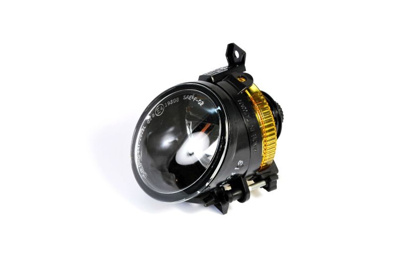 2x ✅Fits DEPO 441-2036L-UQ Fog lamp Left 441-2036L-UQ do VW GOLF V,  ⭐UK Seller⭐