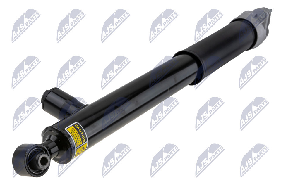 N.T.Y. A-ME-002.NTY Shock Absorber for MERCEDES-BENZ