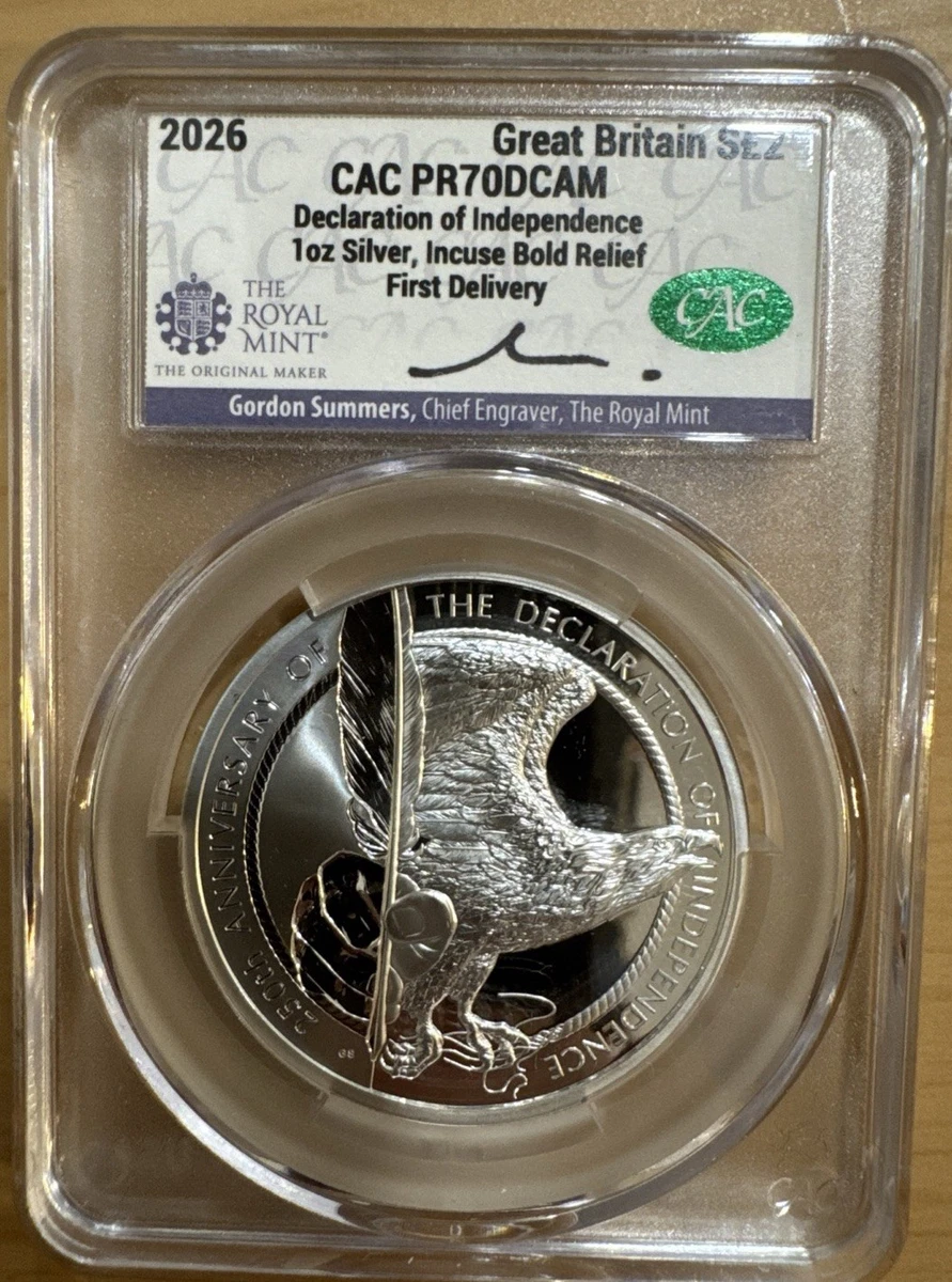 UK Commemorative Coins for sale | eBay