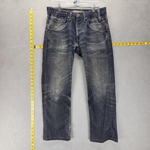 Levi 504 Jeans | eBay