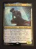 1x Foi Eloise, Nephalia Sleuth (3) Innistrad Midnight Hunt Commander LP MTG x1