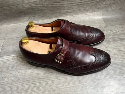 Alden 1671