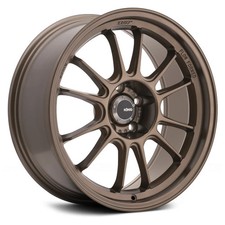 Konig Hypergram Wheels 16x8 38 5x114.3 73.1 Bronze Rims Set Of 4 Konig Hypergram Wheels 16x8 38 5x114.3 73.1 Bronze Rims Set Of 4