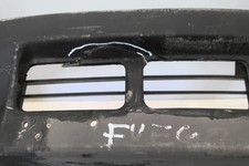 Pare-choc avant Renault FUEGO