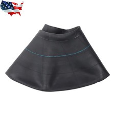 Inner Tube for ATV Lawn Mower Tractor Tire 24x12-12 26x12-12 TR13 Straight Valve