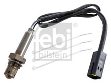 Sonde lambda Infiniti Q70