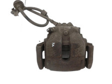 Bremssattel Bremszange Vorne Links für BMW X3 E83 LCI 06-10 3,0d 160KW 6765883
