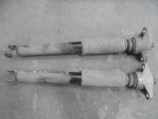 Stoßdämpfer hinten Links + Rechts TOP HYUNDAI I30 II 2 (GD) 1.6