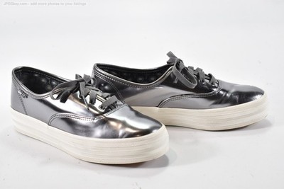 Keds  Damen Halbschuhe Freizeitschuhe  EUR 37 Nr. 25-T 2581