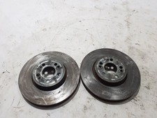 Mercedes-Benz GLE W167 2022 Satz Satz Bremsscheibe vorne A1674210601 Benzin Mercedes-Benz GLE W167 2022 Satz Satz Bremsscheibe vorne A1674210601 Benzin