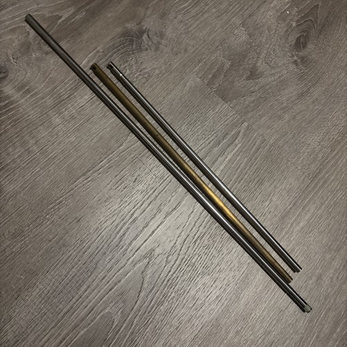Airsoft Inner Barrel Lapping Service. (Mirror like finish upgrade) 