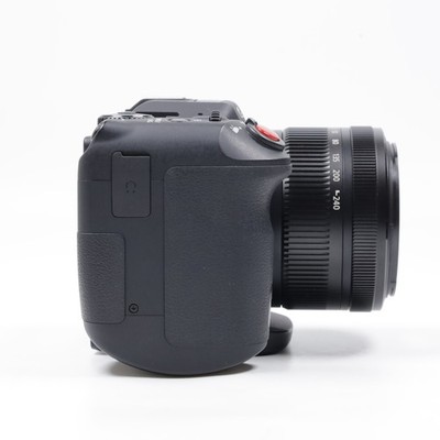 Canon XC10 4K UHD Professional Camcorder for sale online | eBay