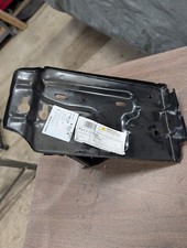 New 1964 1965 1966 Ford Mustang Battery Tray