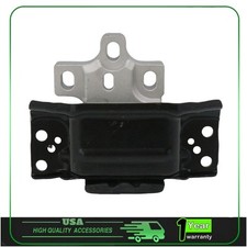 New Transmission Mount Engine Mount For Volkswagen Atlas 2018-2023
