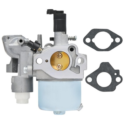 #ad New Carburetor for Robin Subaru EX21 Overhead Cam Engine 278 62301 50 278 623... $24.47