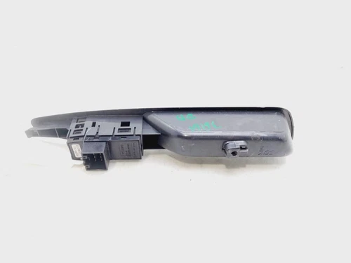 30889753 Mando Elevalunas Delantero Derecho para VOLVO V40 FAMILIAR 2000 8965541 - Imagen 3 de 10
