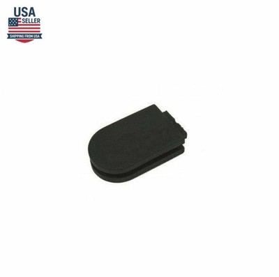 LAND ROVER DISCOVERY 4 L319 Battery Side Cover Plug YYB500010PMA NEW GENUINE