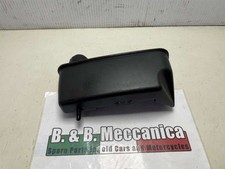 SERBATOIO BENZINA CARBURANTE TAGLIAERBA RASAERBA BRIGGS AND STRATTON VEDI DES...