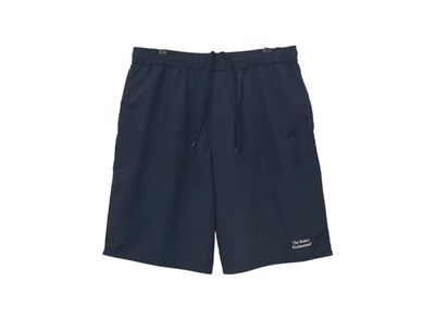 ENNOY Nylon Easy Shorts Black Beige Navy Charcoal 4colors SS25 | eBay