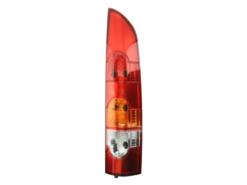✅Fits DEPO 551-1938R-LD-UE Rear lamp Right 551-1938R-LD-UE do RENAUL ⭐UK Seller⭐ - Image 4