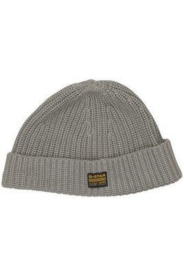 G STAR RAW Hut/Mütze Herren Kopfbedeckung Mütze Basecap Gr. ONESIZE ... #or79bo6