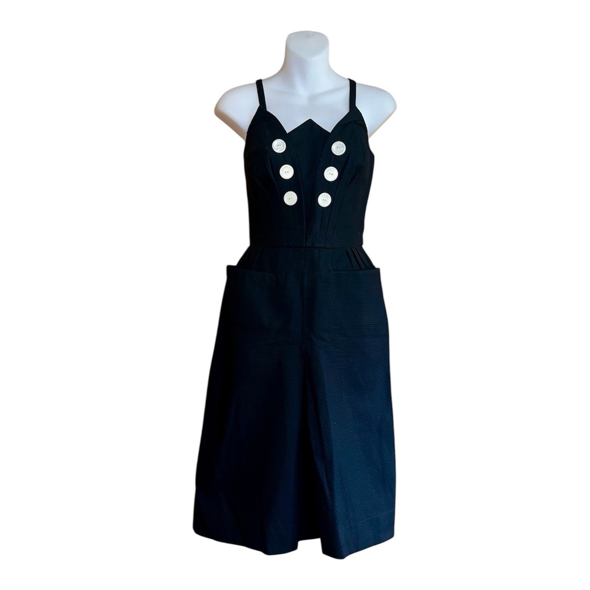 green emerald velvet dress Amazon.com: 1950s Dress for Women 40s Vintage Swing Pink Plaid Halter Dresses  Retro Rockabilly Pink Gingham Dress Plunge A-Line Cocktail Pin Up Midi  Checkered Attire Tea Party Birthday Dress Pink Halter L : main image 1
