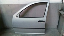 Porte avant et accessoires Volkswagen BORA