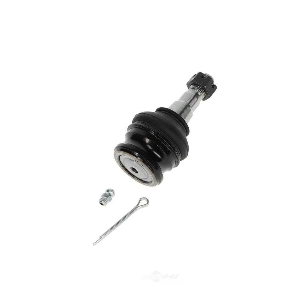 Rótula de suspensión Foto 3 de 4