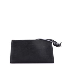 Louis Vuitton Pochette Accessoires Epi Leather