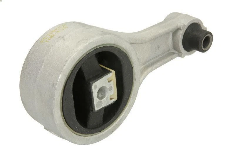 Montaje motor REINHOCH RH11-2168 para RENAULT MEGANE I (BA0/1_) 2 1998-2001 - Imagen 2 de 4