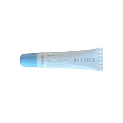 Biotherm Soothing and Smoothing Hydrating Lip Balm - Replumping And Smoothing L