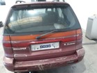 Foto 10 di 10