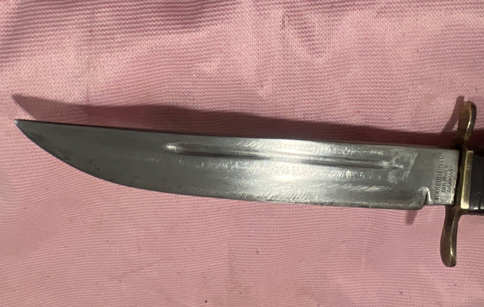Picture 19 of 24