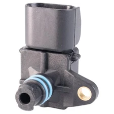 For Dodge Charger 2012-2014 TRQ ESA95890 MAP Sensor