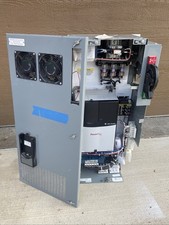 Allen Bradley 2100 MCC Bucket 2162 with Breaker - 15HP, 480V, 3-Phase